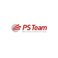 PS Team GmbH