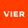VIER GmbH