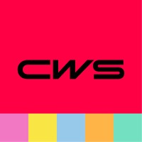 CWS Business Services