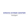 Erwin Hymer Center Stuttgart GmbH