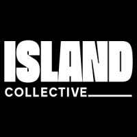 Island Collective GmbH