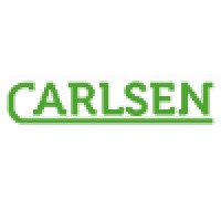 Carlsen Verlag GmbH