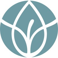 MYLILY - ORGANIC FEMCARE