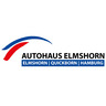 Autohaus Elmshorn GmbH & Co. KG