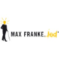 Max Franke GmbH