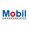 Mobil Krankenkasse