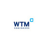 WTM Engineers GmbH