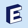 EGGERS Umwelttechnik GmbH