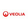 Veolia Umweltservice GmbH