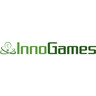 InnoGames GmbH