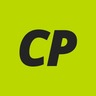 Channel Pilot Solutions GmbH