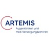ARTEMIS Medizinisches Versorgu ngszentrum Dillenburg GmbH
