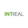 IntReal International Real Estate Kapitalverwaltungsgesellschaft mbH