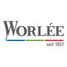 E. H. Worlée & Co. (GmbH. & Co.) KG