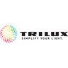 TRILUX Deutschland