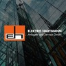 Elektro Hartmann Anlagen- und Service GmbH