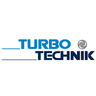 Turbo-Technik GmbH & Co. KG