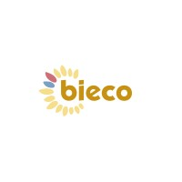 BIECO Spielwaren