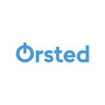 Ørsted Deutschland