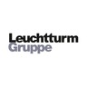 Birte Hencke Human Resources +-0 Leuchtturm Gruppe GmbH & Co. KG