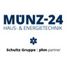 Münz-24 Haus- & Energietechnik GmbH
