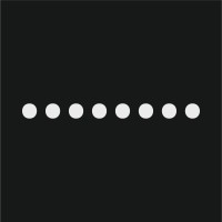 oktopods Agency GmbH