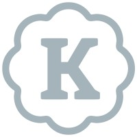Kaiserwetter GmbH & Co. KG