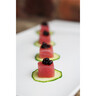 NEO Catering GmbH