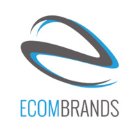 Ecom Brands GmbH