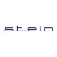 STEIN Promotions GmbH / POS & Shopper Journey Experts