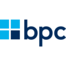 best practice consulting AG