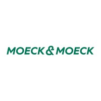 MOECK & MOECK GmbH