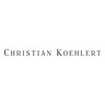 Christian Koehlert GmbH