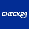 CHECK24 - Versicherungen