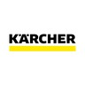 Alfred Kärcher Vertriebs-GmbH
