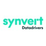 Datadrivers GmbH