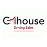 C/HOUSE Marketing GmbH