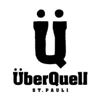 ÜberQuell St. Pauli