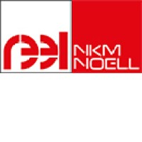 REEL GmbH