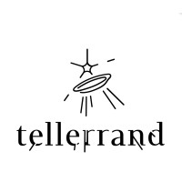tellerrand
