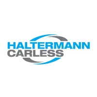 Haltermann Carless