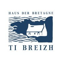 Ti Breizh Crêperie GmbH