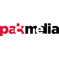 abc packmedia GmbH & Co. KG