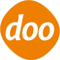 Magh und Boppert GmbH