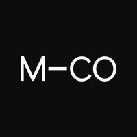 Mennewisch & Co. Capital GmbH