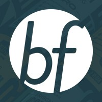BIGFOOD Group