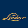 Robert Lindner GmbH
