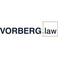 VORBERG.law / QuR.digital