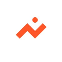 Aktivital GmbH