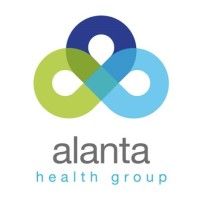 alanta health group GmbH